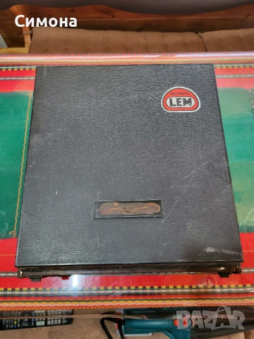 магнитно-ленточно устройство Kashtan, снимка 2 - Друга електроника - 53862379