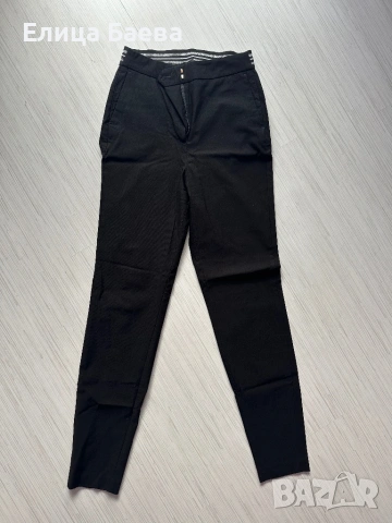 Панталон Zara, H&M и Mohito, снимка 7 - Панталони - 54235476