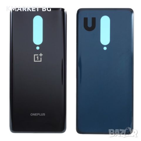 Оригинален Заден Капак за Oneplus 8, снимка 2 - Резервни части за телефони - 46716750