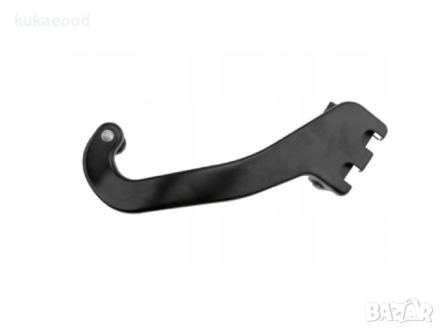 Ролка за плъзгаща врата за Mercedes Vito W638, снимка 4 - Части - 54077158