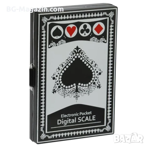 Прецизна електронна везна дигитален кантар 0.01 за бижута злато храна подправки добавки лекарства, снимка 6 - Везни - 50929681
