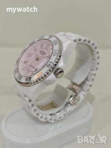 Rotary CEWBS/07 Ceramique, снимка 5 - Дамски - 52866674