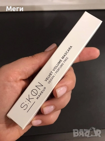 Продавам Шампоан mi amante 250 мл ,серуми за лице и коса,четка за грим,маска за коса.Всичко е ново!, снимка 3 - Продукти за коса - 52736734