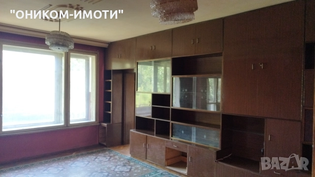 Етаж от коперация+гараж, снимка 3 - Апартаменти - 51605012