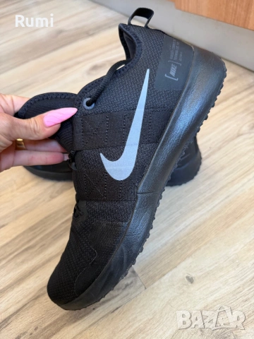 Оригинални мъжки маратонки NIKE VARSITY COMPETE TR ! 46 н