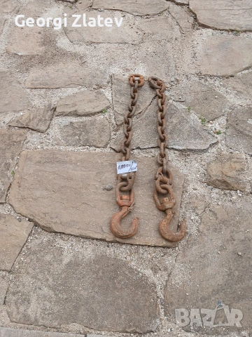 технически , снимка 5 - Селскостопанска техника - 53190105