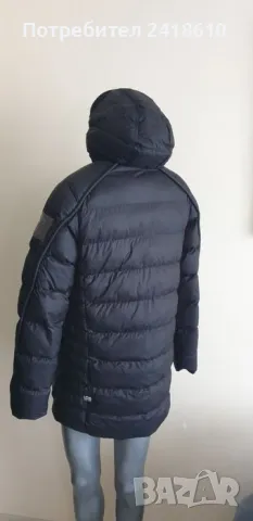 G - Star Whistler Parka Size S / M ОРИГИНАЛ! Мъжко Зимно Яке!, снимка 8 - Якета - 47132831