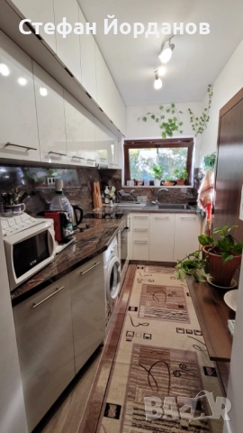 Парцел, снимка 10 - Парцели - 52220095