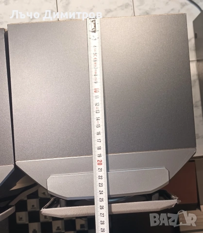 SONY SS-ZX10, снимка 10 - Тонколони - 54130531