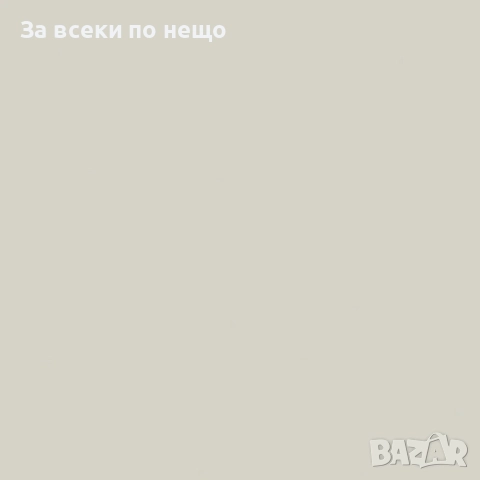 ТВ шкаф WINDSOR W-9 кашмир/натурален дъб Код P1453, снимка 3 - Шкафове - 52317292