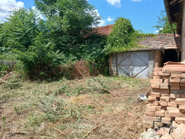 Продава къща , гр.Тръстеник, снимка 4 - Къщи - 51074805