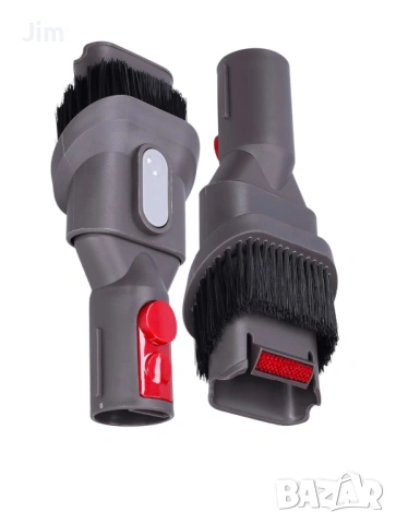 Части за Dyson, снимка 3 - Прахосмукачки - 54057684