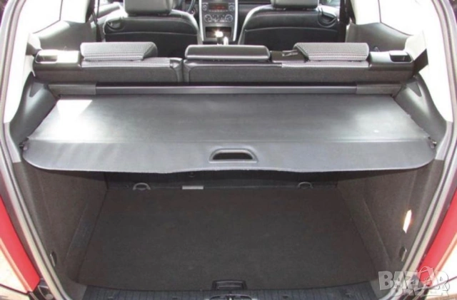 Мерцедес А150 / бензин, снимка 3 - Автомобили и джипове - 54144322