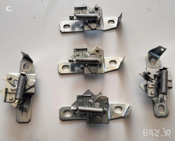 LADA/ЛАДА АВТОЧАСТИ 0884535855