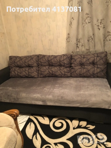 Нощувки до колхозен пазар 100 лв