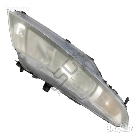 Десен фар Honda Civic VIII 2006-2011 ID: 153943