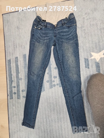 Дрехи за бременни , снимка 5 - Дрехи за бременни - 53925005