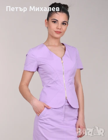  Само за ценители - Роси, снимка 6 - Костюми - 50504003