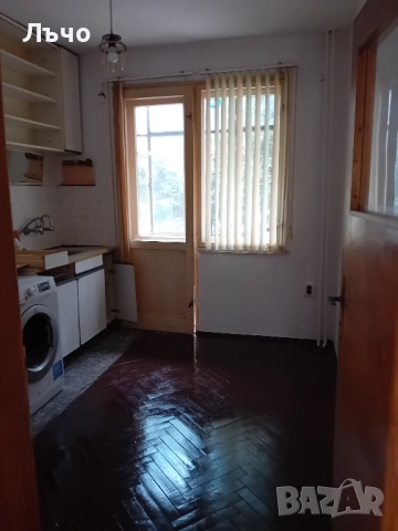 Давам апартамент под наем!, снимка 15 - Апартаменти - 51526543