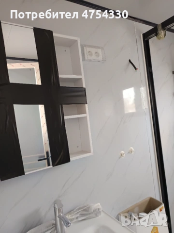 Сглобяема къща, снимка 7 - Други стоки за дома - 53806806