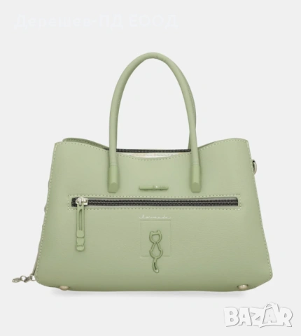 Чанта Anekke Alma Original 40741-388, снимка 3 - Чанти - 54189901