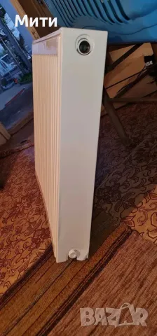 Радиатори немски, снимка 2 - Други стоки за дома - 50246798