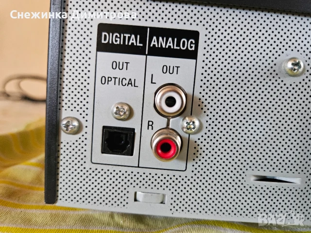 Работещи CD-та, снимка 7 - Аудиосистеми - 51129119