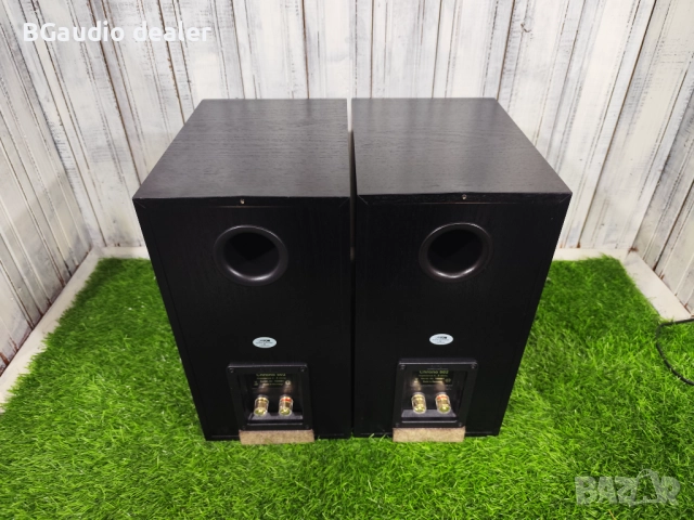 Canton chrono 502, снимка 10 - Тонколони - 52593737