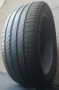 225/50/18 лятна гума Michelin DOT0523, снимка 1