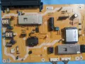 Panasonic TX-L42E30E на части: TNPH0931 1 A и захр.TNPA5364 AE 2 P, снимка 3