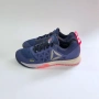 Reebok CrossFit Nano 6, оригинални 37, снимка 2