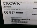 CROWN LED 50276-17MB95M-17IPS71 , снимка 1