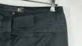 Just Cavalli pants M/It44/D38, снимка 12