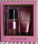 Victoria's Secret Pure Seduction Mini Fragrance Duo Gift Set, снимка 4