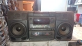 AIWA CX-NV70, снимка 1