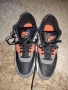 Nike aermax , снимка 7