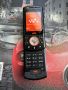 Sony Ericsson W900i, снимка 4