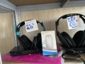 Gaming headsets , keyboards , снимка 15