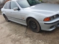 БМВ 5 20 , снимка 2