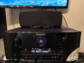 Промо!!! ⭐ ⭐ ⭐  Marantz SR 7007 ресивър,Internet radio,, снимка 1