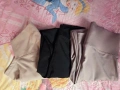 Голям лот нови дрехи, снимка 7