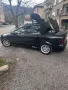 Opel astra Cabrio , снимка 7