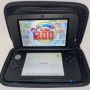 Nintendo 3DS XL, снимка 3