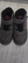 Зимни боти 34 номер с кожени маратонки също 34 номер подарък , снимка 1