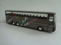 HERPA H0 1/87 SETRA АВТОБУС МОДЕЛ ИГРАЧКА КОЛИЧКА , снимка 3