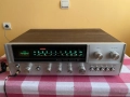 Sansui 661, снимка 1