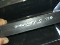 ЗАВИНАГИ С ТЕБ-ORIGINAL VHS VIDEO TAPE 1006251709, снимка 10