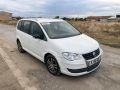 Touran 2.0tdi bkd dsg Туран 2.0тди 140кс на части, снимка 1