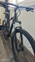 Планински велосипед Орбеа orbea mx 50 , снимка 2