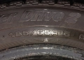Единична гума 185 65 15 Кордиант Cordiant 1 брой единичка. Като нова!, снимка 9